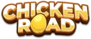 chicken road es real
