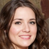 María López.