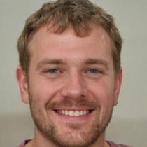 Simran Kumari Singh.